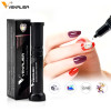 Nail Decoration Glue Gel Pen 10 ml