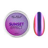 Sunset Powder Effect 04