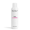 Nail Cleanser 100 ml