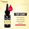 Venalisa UV/Led Top Coat (Non-cleansing) 30 ml