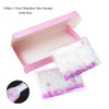 Fiber Glass Nail Extension (100 pcs)