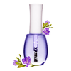 Cuticle Oil Treatment - Freesia 15 ml