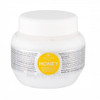 Kallos Honey Repairing Hair Mask 275 ml