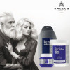 KALLOS Hair mask Silver reflex