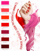 Lovely Pink 7.3 ml - Color # 073