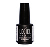 Leciel UV Gel Top Coat Non Sticky  15 ml