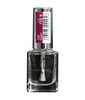 Leciel Top Coat 12 ml