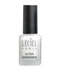 Leciel Ultra Hardener Base Coat 12 ml