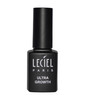 Leciel Ultra Growth Base Coat 12 ml