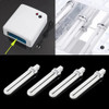 9W Nail UV Bulb Tube for Nail Dryer