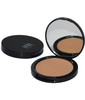 Leciel Compact Powders