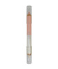 Leciel Duo Eyeshadow Pencil