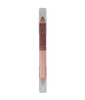 Leciel Duo Eyeshadow Pencil