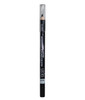 Leciel Eye Pencil - Waterproof