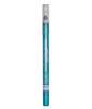 Leciel Eye Pencil - Waterproof