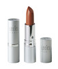 Leciel Lipstick Classic Line