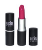 Leciel Lipstick Fashion Line