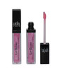 Leciel Shiny Lip Gloss