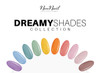 Dreamy Shades - Energy Burst 7.2 ml