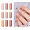 NICOLE DIARY Acrylic Dipping Powder Nude Series 10 g