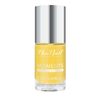 Neonail Classic Nail Varnish - Exotic Banana 7.2 ml