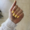 Neonail Classic Nail Varnish - Exotic Banana 7.2 ml