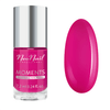 Neonail Classic Nail Varnish - Bishops Pink 7.2 ml