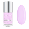 Neonail Classic Nail Varnish - First Date 7.2 ml