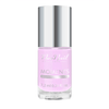 Neonail Classic Nail Varnish - First Date 7.2 ml