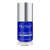 Neonail Classic Nail Varnish - Night Sky 7.2 ml