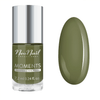 Neonail Classic Nail Varnish -Unripe Olives 7.2 ml