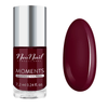 Neonail Classic Nail Varnish -Wine Red 7.2 ml