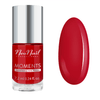 Neonail Classic Nail Varnish -Sexy Red 7.2 ml