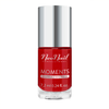 Neonail Classic Nail Varnish -Sexy Red 7.2 ml