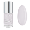 Neonail Classic Nail Varnish - Inner Calm 7.2 ml