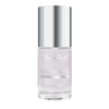 Neonail Classic Nail Varnish - Inner Calm 7.2 ml