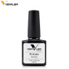 Venalisa acid free primer 7.5 ml