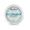 Moonlight Effect 01 Powder