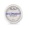 Moonlight Effect 03 Powder