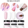 Nicole Diary Acrylic Powder 10 g