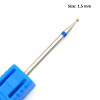 Ball Diamond Nail Drill Bits