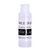 Nicole Diary Acrylic Liquid 20 ml