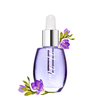 NeoNail cuticle oil with a pipette - Freesia
