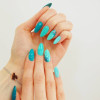 Neonail - Turquoise 7.2 ml