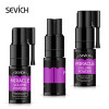 Sevich Hair Fluffy Mattifying Powder Spray 4g