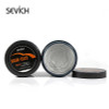 Strong Hold Hair Styling Clay Wax for Men 100 g