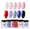 3 in 1 Acrylic, Dipping & Carving Polymer Powder 10 ml