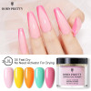 Fast Dry Dipping Nail Powder 30ml