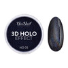 3D Holo Effect 05 - 2 g