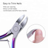 Nail Clipper for Paronychia & Ingrown toenails